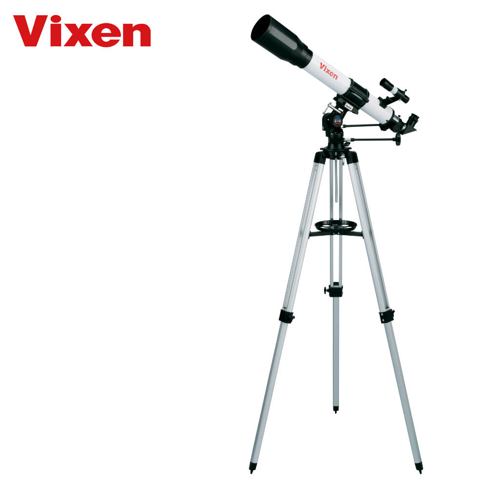 楽天市場】Vixen 天体望遠鏡 スペースアイ50M 32751－5の通販