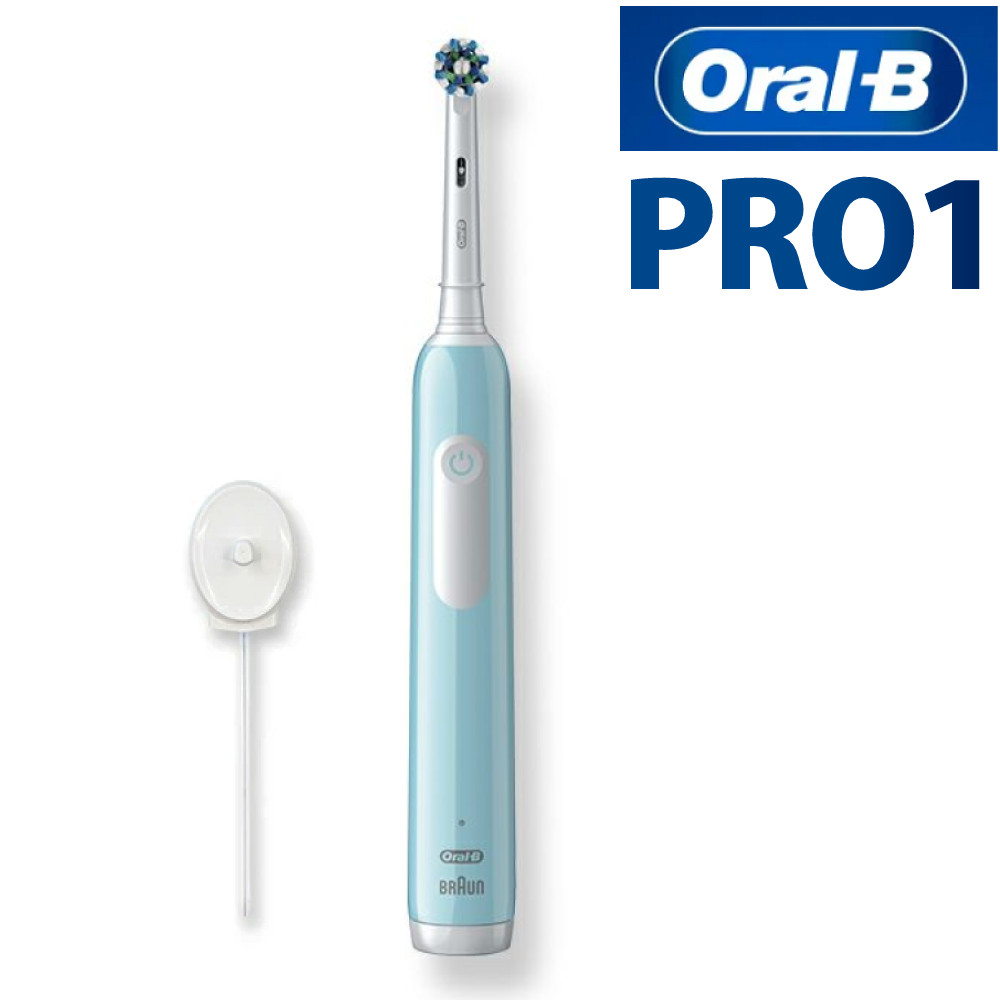 楽天市場】ブラウン オーラルb 電動歯ブラシ ジーニアス10000 ローズ