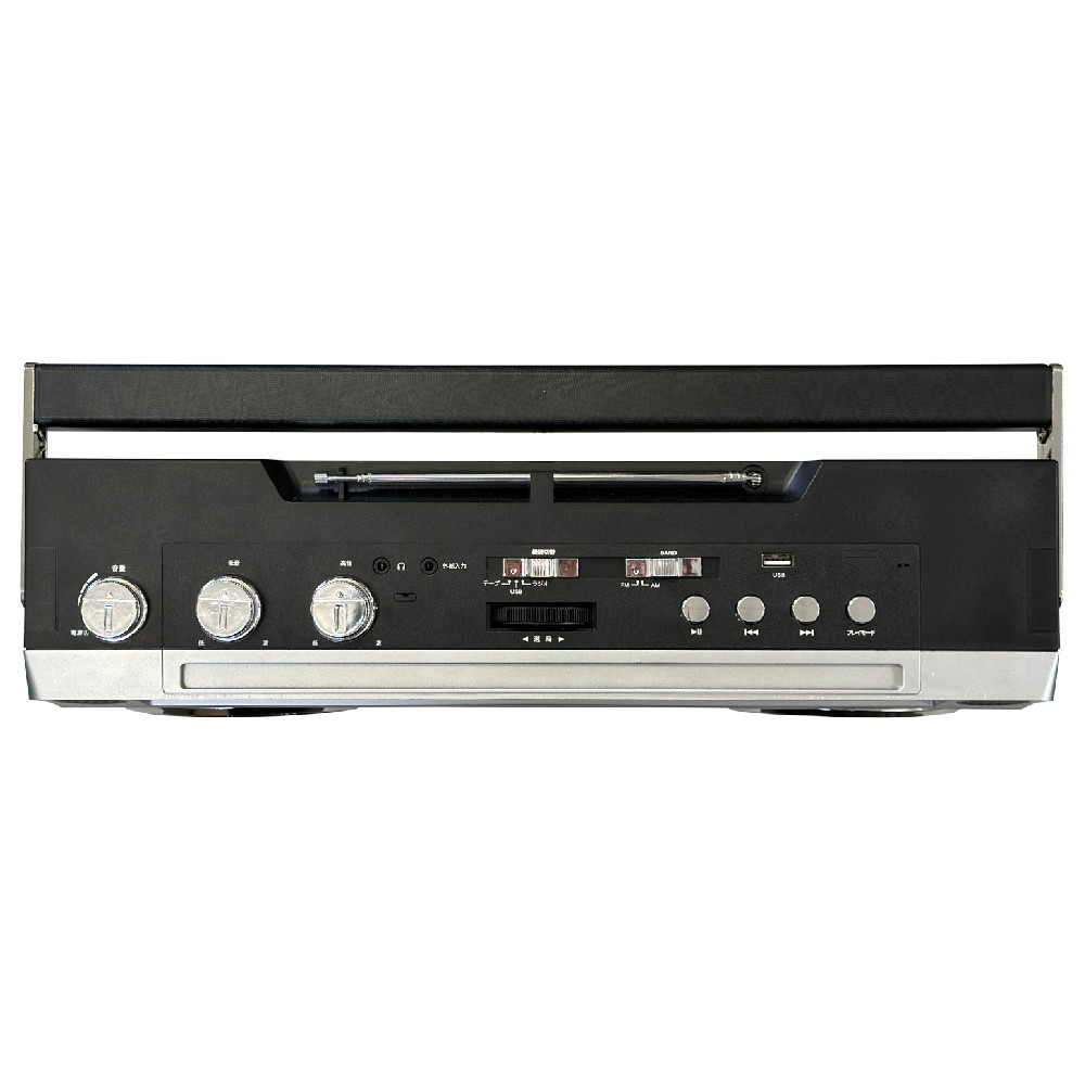 楽天市場】【特典付き3点セット】アイワラジカセ aiwa audio -G RCP1