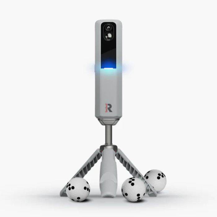 楽天市場】ラプソード MLM2 PRO モバイルローンチモニター（Rapsodo