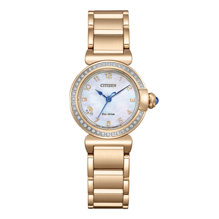 楽天市場】記念日 すずらん（腕時計）の通販