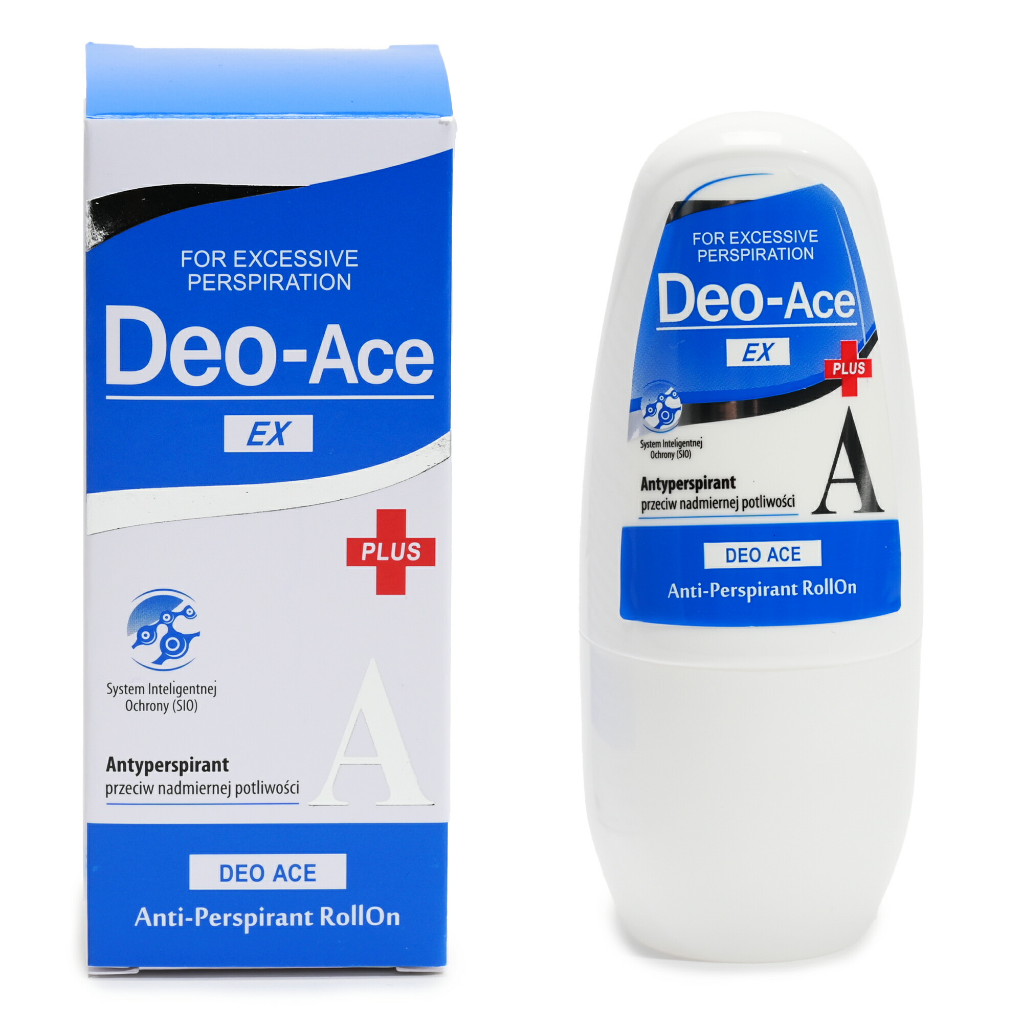 楽天市場】アカウス 薬用レッドネスリリーフゲル 35g 赤ら顔専用