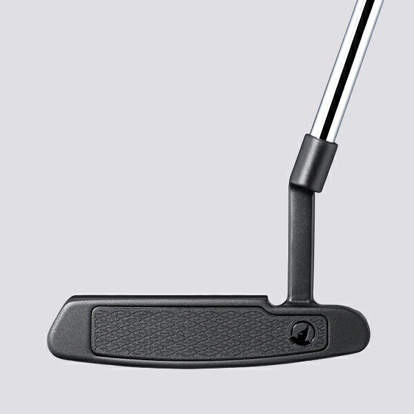 楽天市場】本間ゴルフ SAKATA LAB Putter サカタ ラボ パター 全5