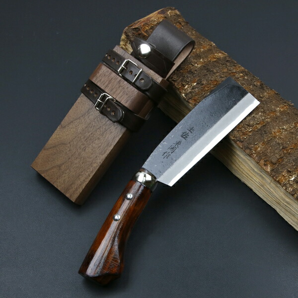 楽天市場】くりぬき こね鉢 480mm 栓の木 (センノキ 麺 蕎麦打ち道具