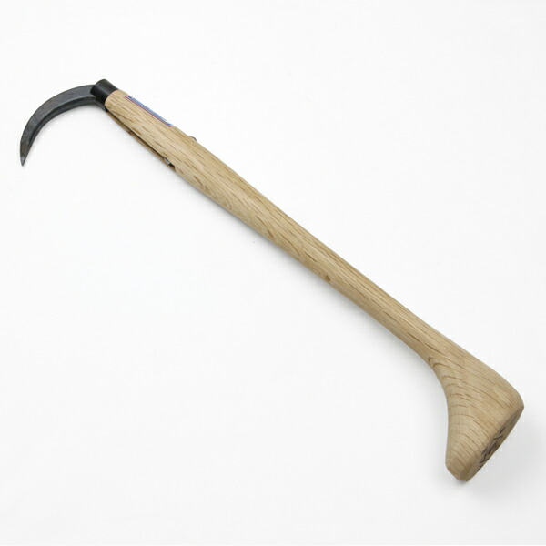 楽天市場】手かぎの通販