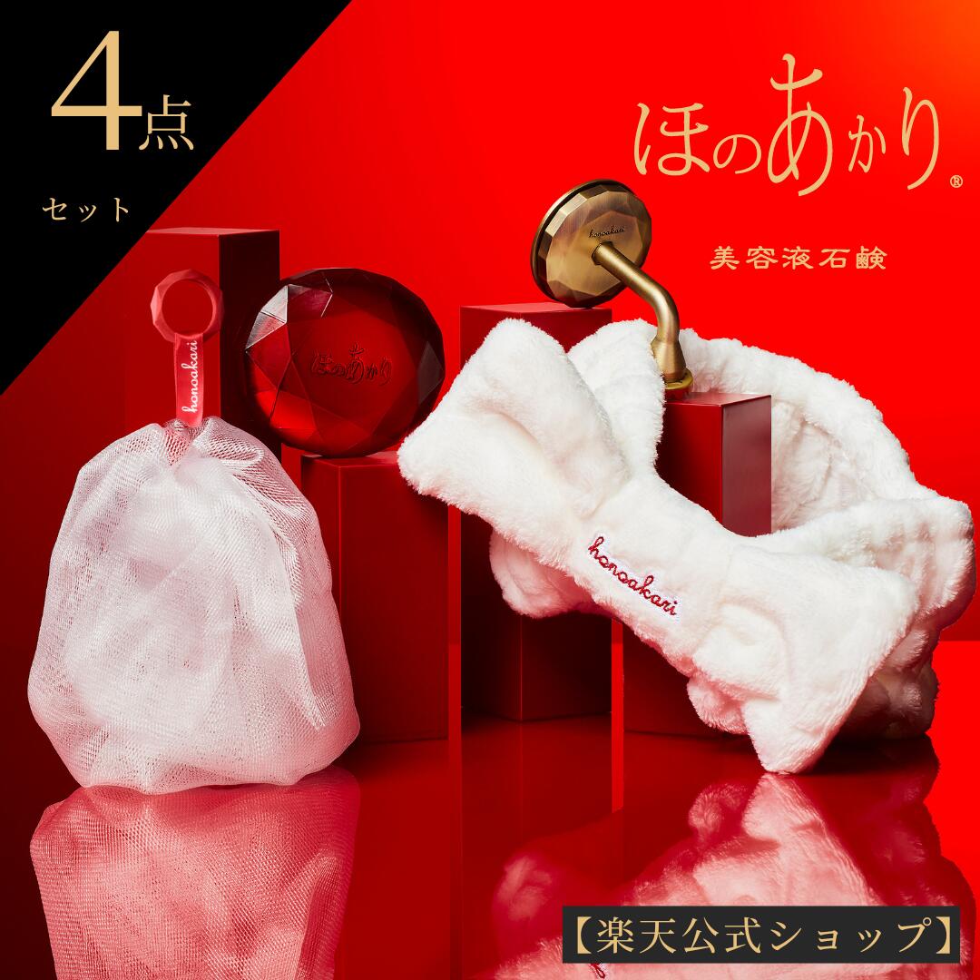 imgrc0092856472.jpg?fitin=272:272