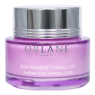 楽天市場】オルラーヌ クレーム リンクレール エキストレム 50mlの通販