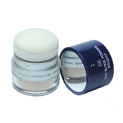 楽天市場】ジェナティック シンクロ 50ml : コスメイト ほの香