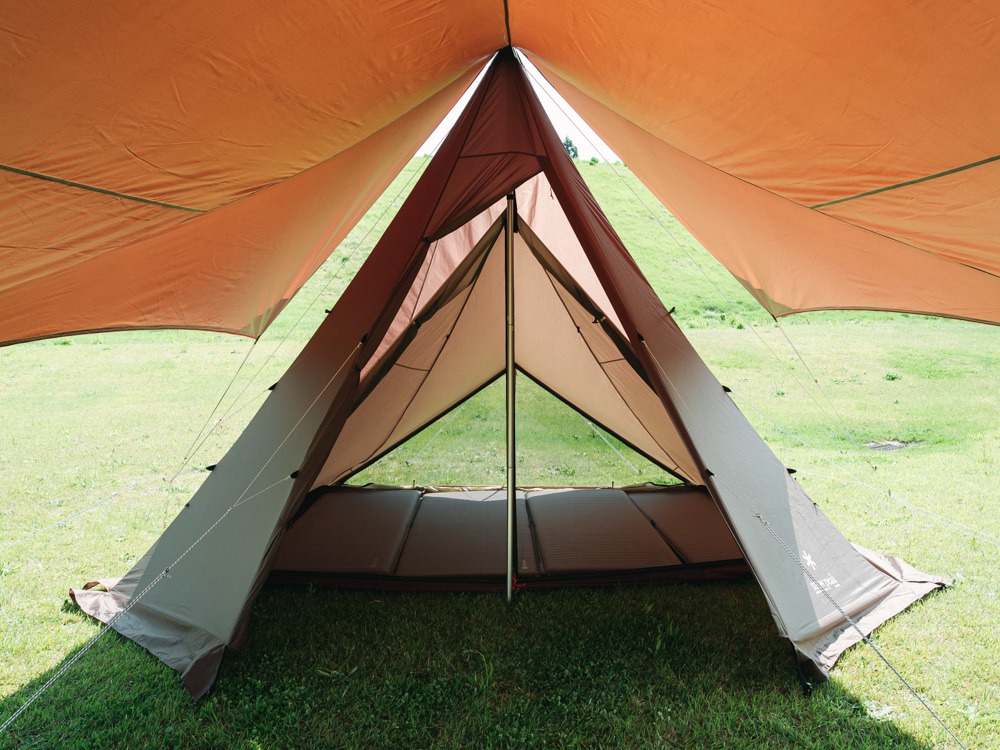 楽天市場】【ポイント5倍◇3月1日限定】 スノーピーク snow peak