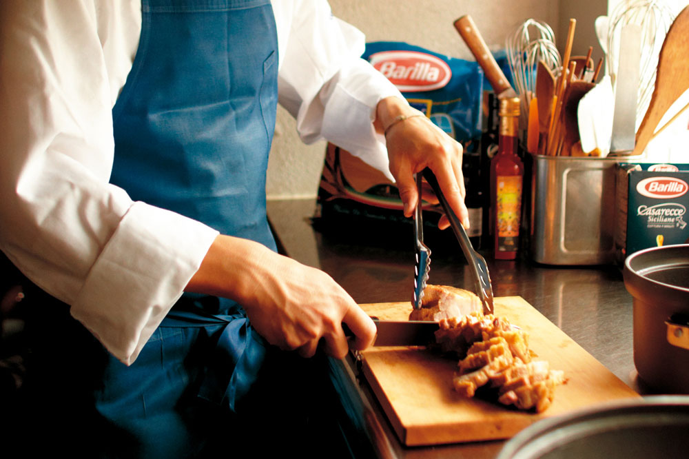 楽天市場】スノーピーク snowpeak バーベキュートング スパチュラ