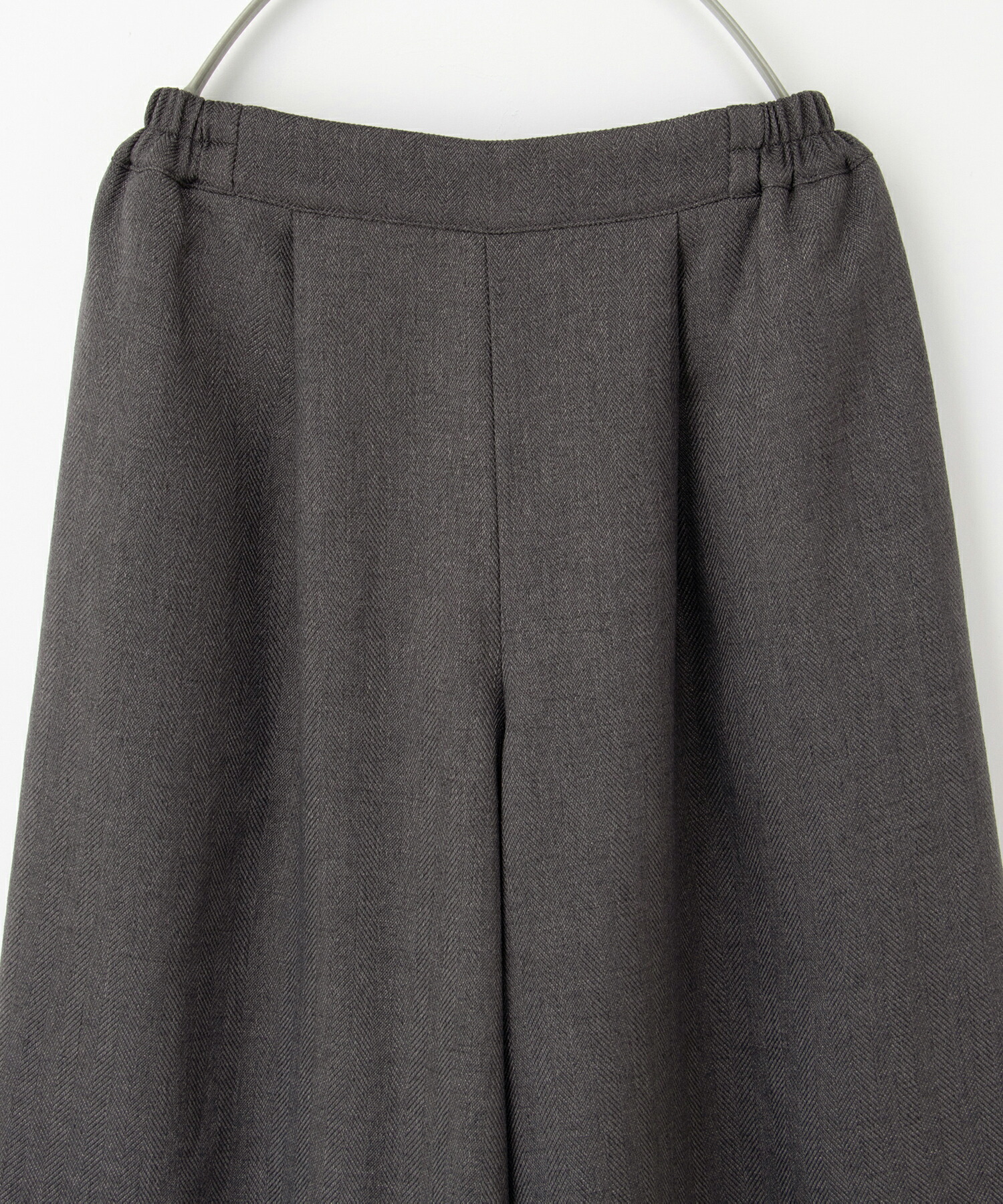 楽天市場】【期間限定クーポン♪】SALE ボトムス パンツ ガウチョ