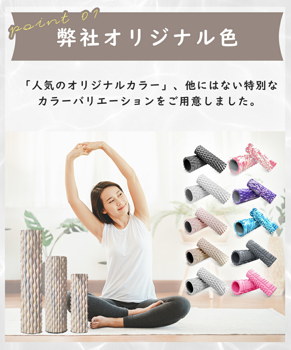 楽天市場】【レビュー数7300件突破！楽天1位！大・小2個セット