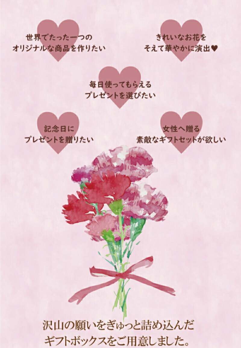 楽天市場】写真入り プレゼント【 オリジナル フォトミラー ギフト