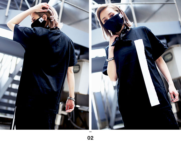 楽天市場】ラスト1点【57%OFF】CLUB NO1Z Tシャツ 半袖 メンズ