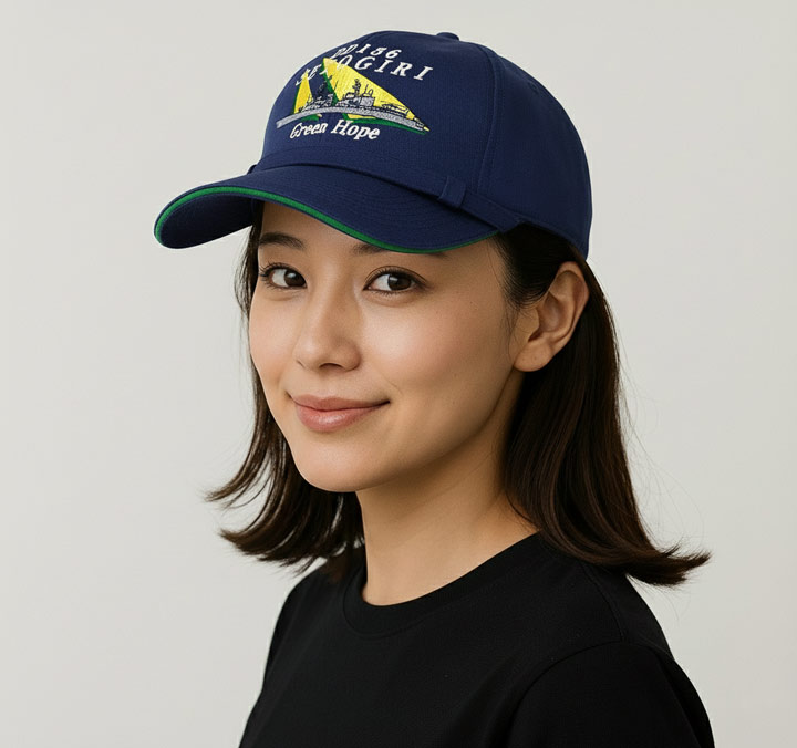 楽天市場】自衛隊 グッズ 護衛艦 せとぎり JS Setogiri DD-156 旭日旗