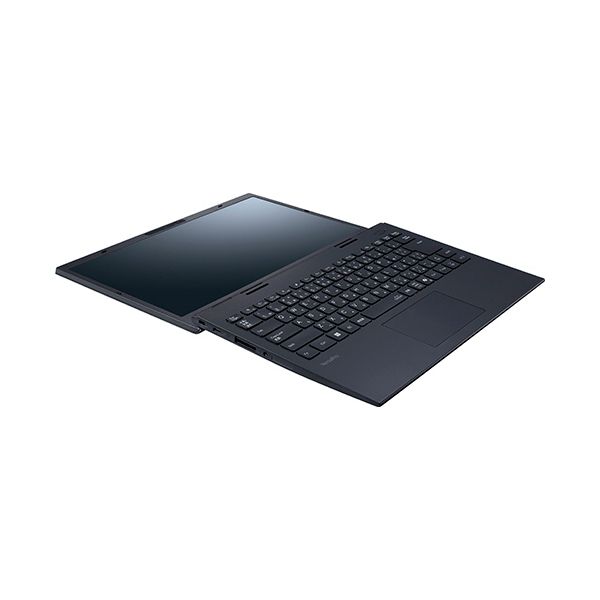楽天市場】NEC VersaPro V1T46／M-M タイプVM 14.0型 Core i5-1335U