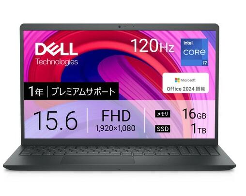 ノートパソコン dell inspiron15」の人気商品一覧 | 安い商品を通販