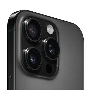 楽天市場】iPhone16 Pro 256GB ブラックチタニウム : PITRIP 楽天市場店