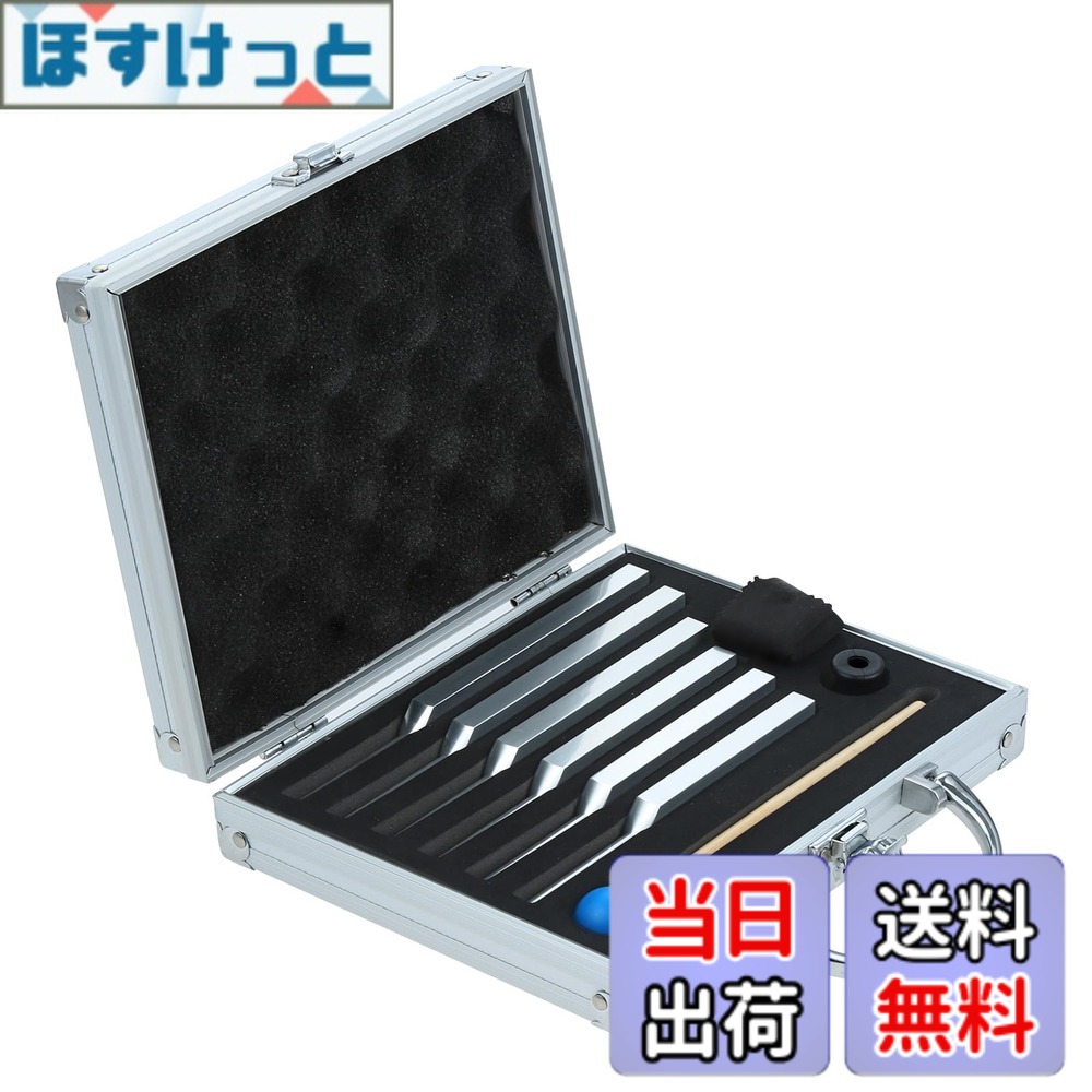 528hz チューナー」の人気商品一覧 | 安い商品を通販サイトから探す