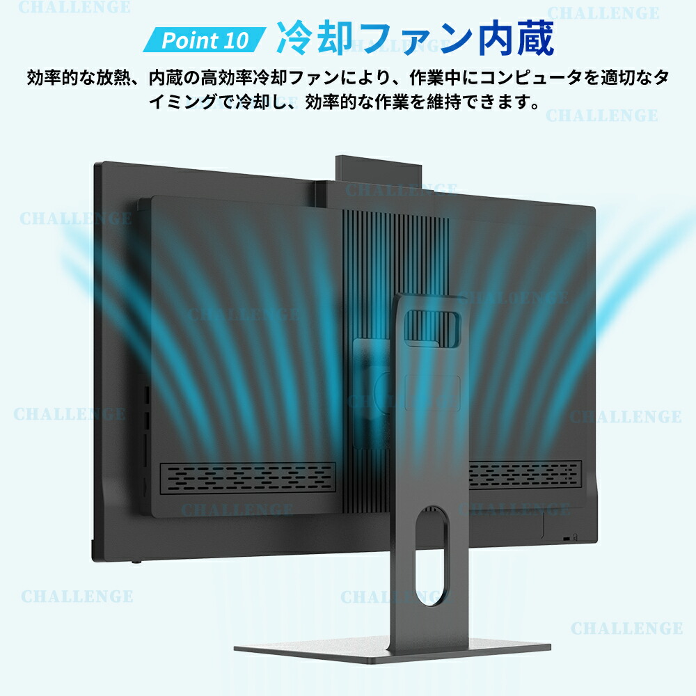 Windowsデスクトップ core i7 第一世代デスクトップパソコン PC corei7