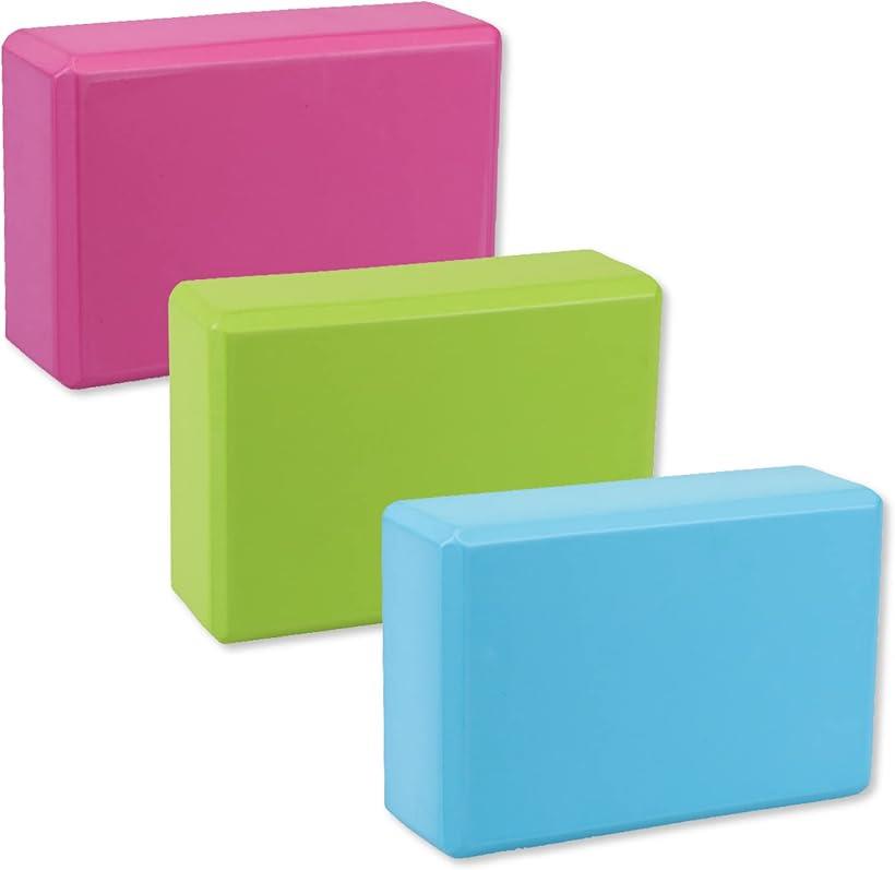 楽天市場】シガーボックス ジャグリング 大道芸 室内 軽量 初心者 3個