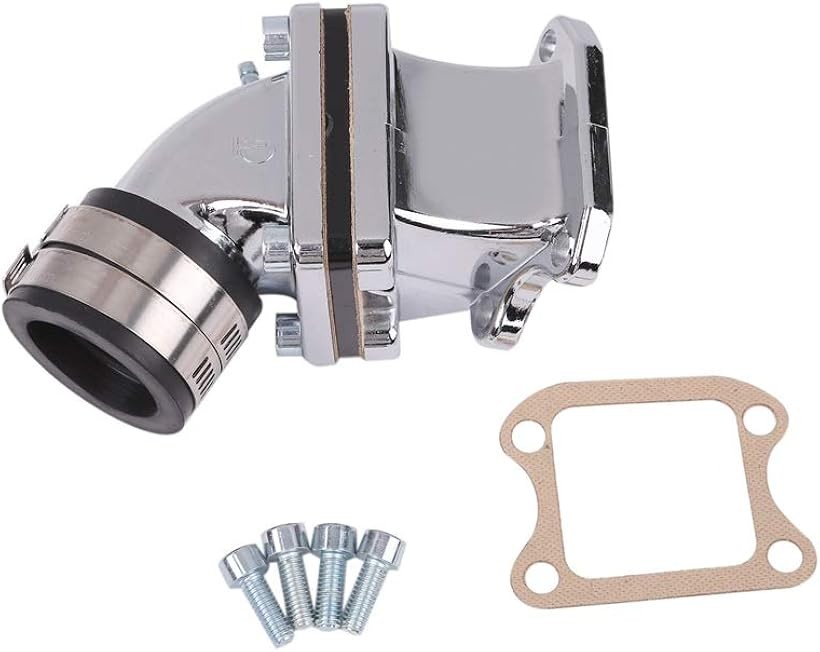 楽天市場】【楽天ランキング1位入賞】ホンダ ビッグキャブ用