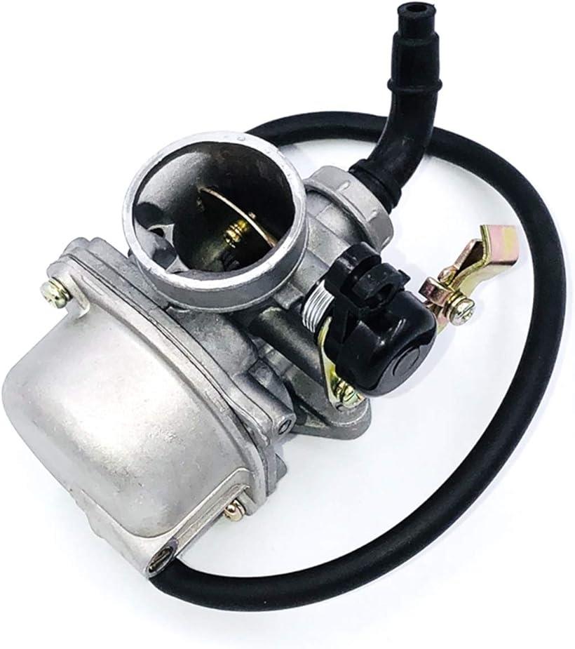 楽天市場】キャブレター ノートの通販