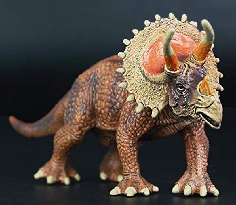 楽天市場】恐竜 フィギュア リアル 模型 ジュラ紀 20cm級 爬虫類 迫力