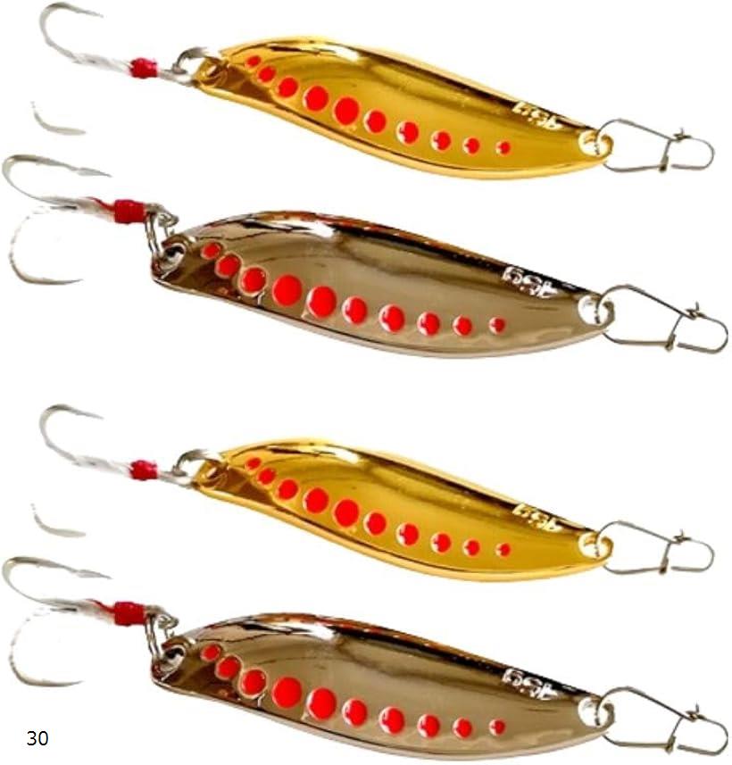 ビッグ 金属製ビッグスプーン ウェディングスプーン 結婚式⁄ファースト