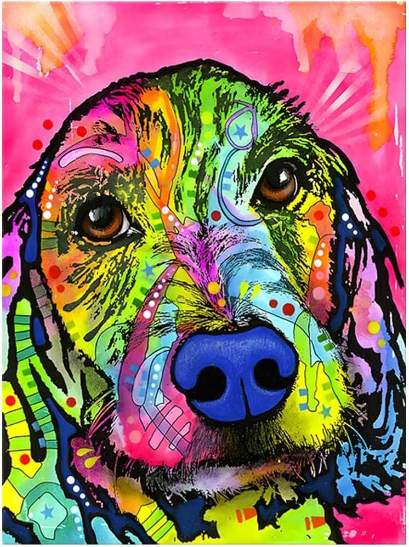 楽天市場】アートパネル 犬 ダックスフント 動物 W50cm H70cm アート