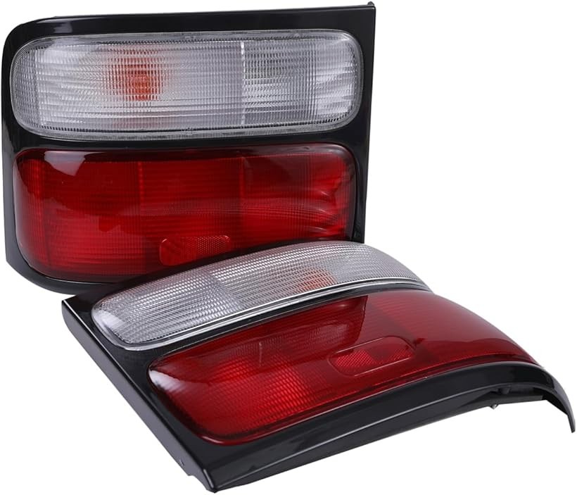 テールライト 赤 4個セット 楽天市場】【楽天ランキング1位入賞】互換