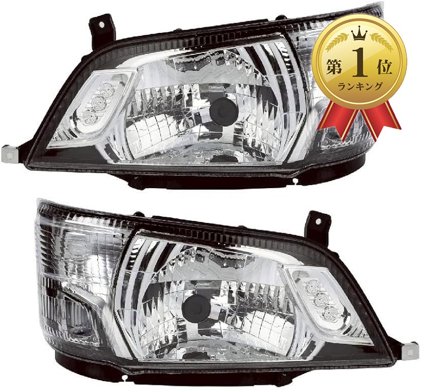 楽天市場】互換品日野 デュトロ トヨタ ダイナ トヨエース 適合 H28年5