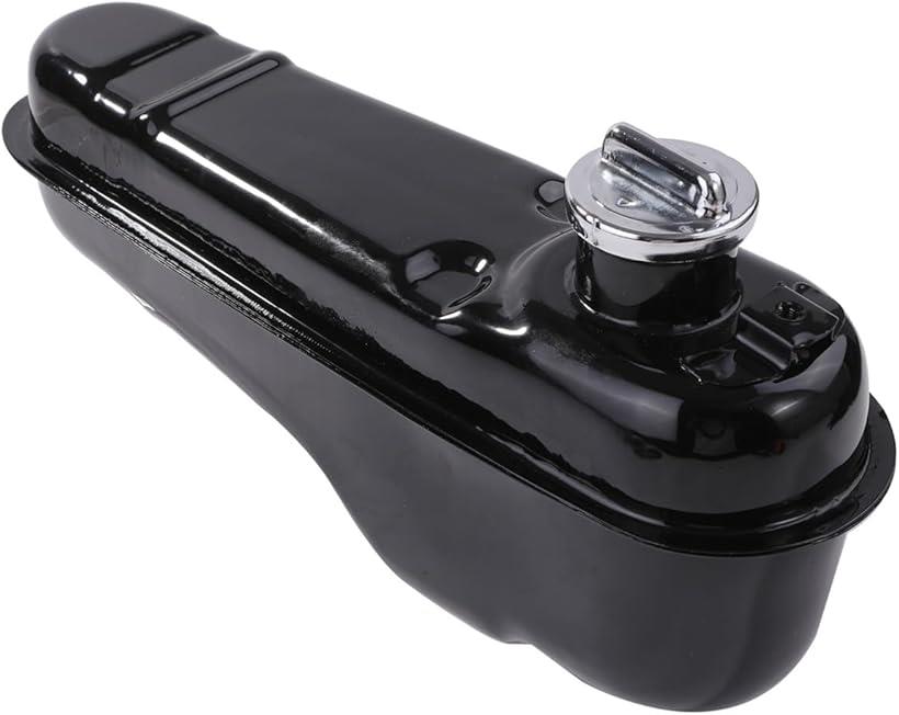 楽天市場】互換品 ホンダ 用 燃料 タンク ガソリンタンク ダックス DAX