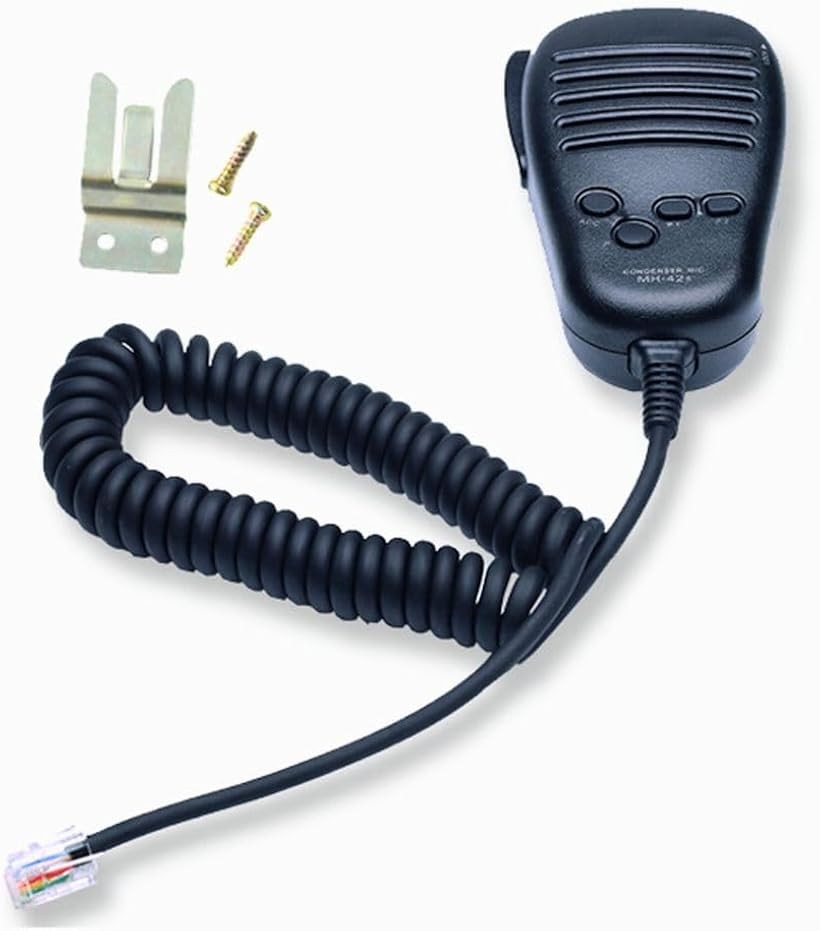 楽天市場】八重洲 無線 ft 7900の通販