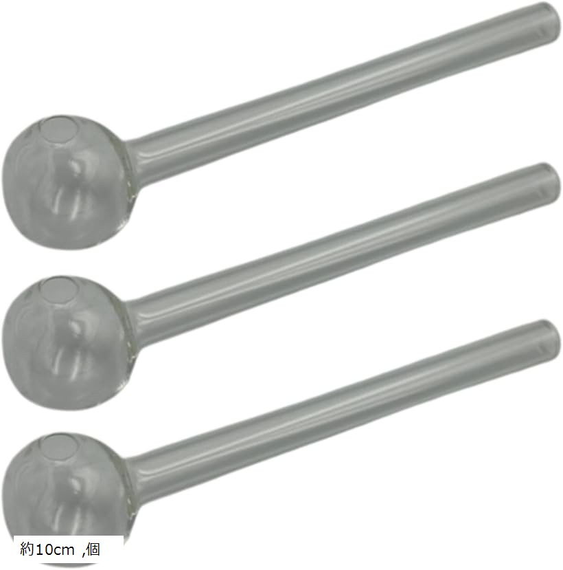 楽天市場】ガラパイの通販