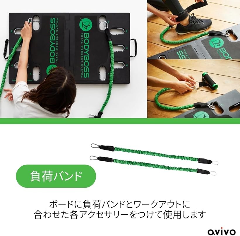 楽天市場】【楽天ランキング1位入賞】2.0 自宅 トレーニング 筋トレ