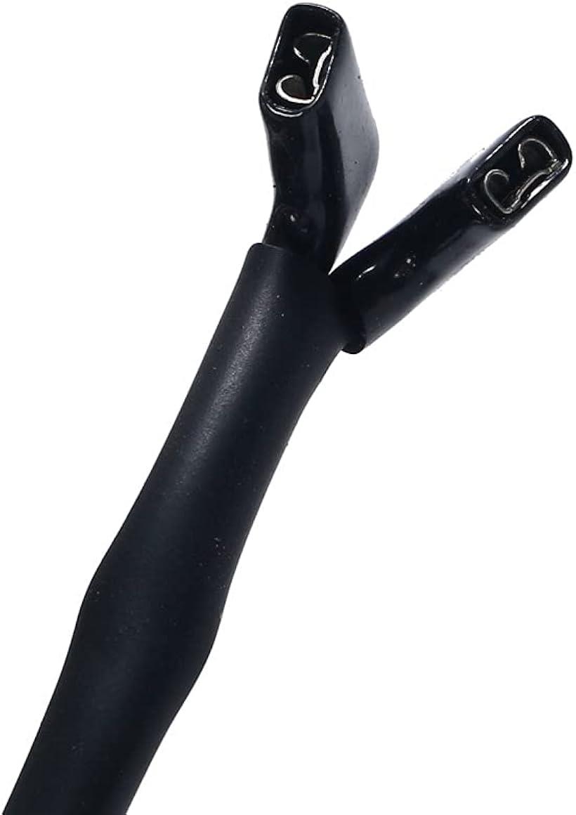 楽天市場】【楽天ランキング1位入賞】互換品バイク 用 スイッチ