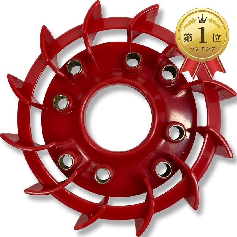 楽天市場】【楽天ランキング1位入賞】汎用 クーリング ファン 120 mm x