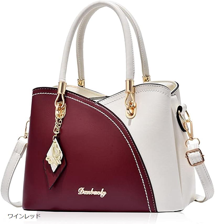 楽天市場】ショルダーバッグ レディース 斜めがけ ハンドバッグ 肩掛け