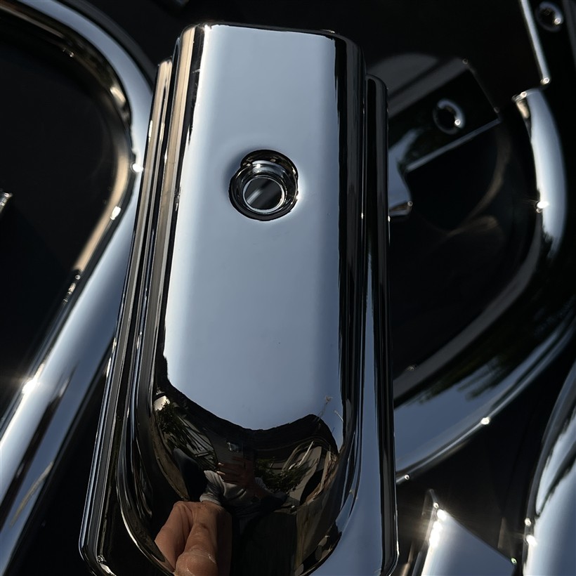 楽天市場】ふそう 17スーパーグレート 07スーパーグレート用 スーパー