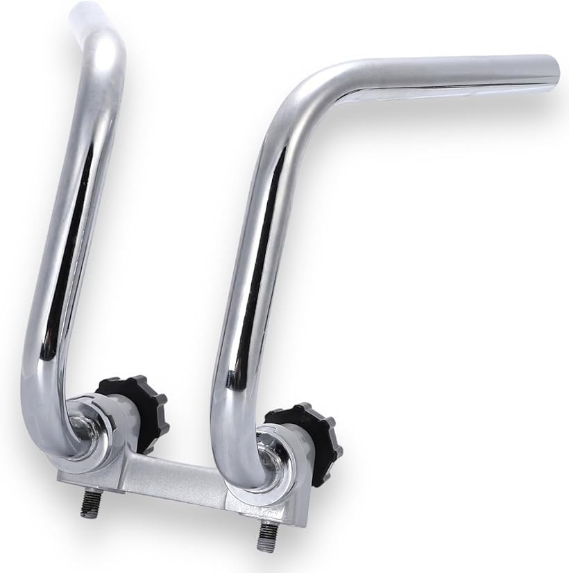 楽天市場】【楽天ランキング1位入賞】互換品 ホンダ用 くるくる