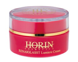 楽天市場】豊凜化粧品ユメリアル フェイスパック 5g×25パック入[豊凛