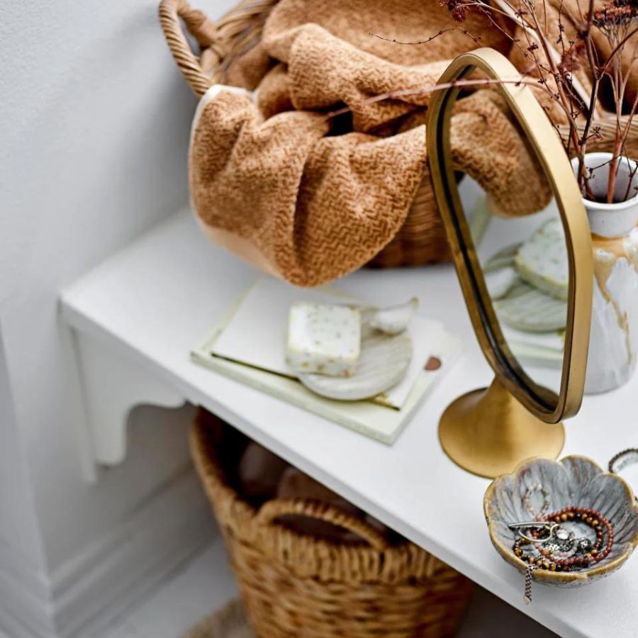 楽天市場】【スーパーSALE40%OFF】ソープディッシュ 石鹸 石けん