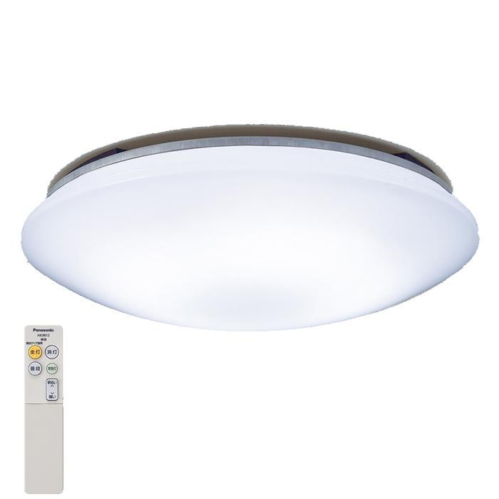 楽天市場】パナソニック シーリングライト lhr1814の通販