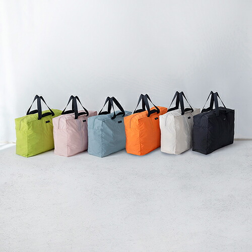 楽天市場】【特典付】ボストンバッグ ソレイユ SOLEIL ウィークエンド