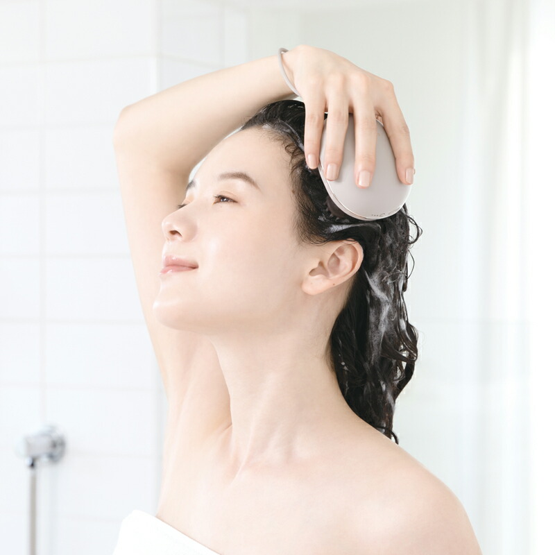 楽天市場】【特典付】ヘッドスパ フェスティノ FESTINO 充電式 EMS