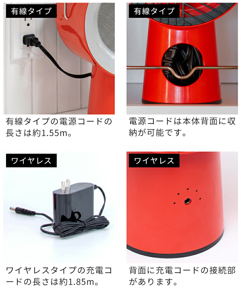 楽天市場】【特典付】卓上レンジフード エアフード AirHood Wired