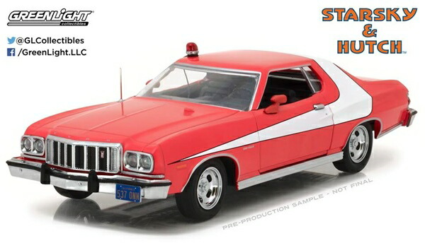 赤いミニカー スキー板付き アトミック（ATOMIC） スキー板 通販