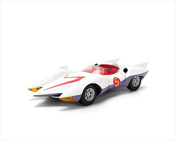 楽天市場】ラジコン□XQ□巨大！1/18 フェラーリ 599XX 赤 Ferrari