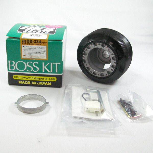 楽天市場】l700 ステアリングボスの通販